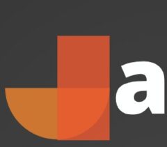 Handmade Gifts Store